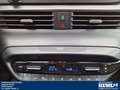 Hyundai i20 1.0 T-GDI Joker + Navi+Cam+Klimaauto+SHZ Schwarz - thumbnail 24