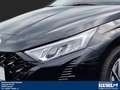 Hyundai i20 1.0 T-GDI Joker + Navi+Cam+Klimaauto+SHZ Zwart - thumbnail 3