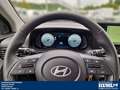 Hyundai i20 1.0 T-GDI Joker + Navi+Cam+Klimaauto+SHZ Zwart - thumbnail 18