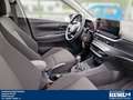 Hyundai i20 1.0 T-GDI Joker + Navi+Cam+Klimaauto+SHZ Zwart - thumbnail 29