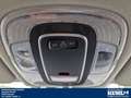 Hyundai i20 1.0 T-GDI Joker + Navi+Cam+Klimaauto+SHZ Schwarz - thumbnail 35