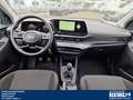 Hyundai i20 1.0 T-GDI Joker + Navi+Cam+Klimaauto+SHZ Noir - thumbnail 17