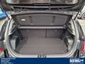 Hyundai i20 1.0 T-GDI Joker + Navi+Cam+Klimaauto+SHZ Schwarz - thumbnail 11