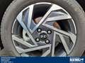 Hyundai i20 1.0 T-GDI Joker + Navi+Cam+Klimaauto+SHZ Schwarz - thumbnail 38