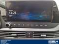 Hyundai i20 1.0 T-GDI Joker + Navi+Cam+Klimaauto+SHZ Zwart - thumbnail 25