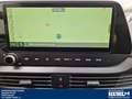 Hyundai i20 1.0 T-GDI Joker + Navi+Cam+Klimaauto+SHZ Schwarz - thumbnail 26