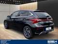 Hyundai i20 1.0 T-GDI Joker + Navi+Cam+Klimaauto+SHZ Noir - thumbnail 12