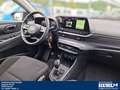 Hyundai i20 1.0 T-GDI Joker + Navi+Cam+Klimaauto+SHZ Schwarz - thumbnail 20