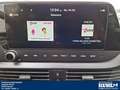 Hyundai i20 1.0 T-GDI Joker + Navi+Cam+Klimaauto+SHZ Schwarz - thumbnail 33