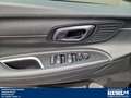 Hyundai i20 1.0 T-GDI Joker + Navi+Cam+Klimaauto+SHZ Schwarz - thumbnail 34