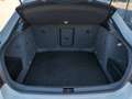 Skoda Octavia Elegance TSI Bianco - thumbnail 13