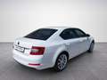 Skoda Octavia Elegance TSI Bianco - thumbnail 5