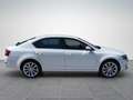 Skoda Octavia Elegance TSI Bianco - thumbnail 6