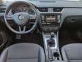 Skoda Octavia Elegance TSI Bianco - thumbnail 10