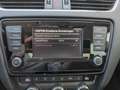 Skoda Octavia Elegance TSI Bianco - thumbnail 15