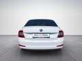 Skoda Octavia Elegance TSI Bianco - thumbnail 4