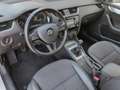Skoda Octavia Elegance TSI Bianco - thumbnail 9