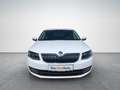 Skoda Octavia Elegance TSI Bianco - thumbnail 2