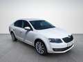 Skoda Octavia Elegance TSI Bianco - thumbnail 7