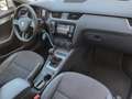 Skoda Octavia Elegance TSI Bianco - thumbnail 12