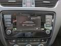 Skoda Octavia Elegance TSI Bianco - thumbnail 14