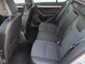 Skoda Octavia Elegance TSI Bianco - thumbnail 11