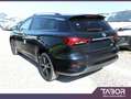 MG MG5 61kWh Luxury LED GPS cam360° PDC Keyl Noir - thumbnail 4