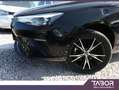 MG MG5 61kWh Luxury LED GPS cam360° PDC Keyl Noir - thumbnail 5