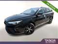 MG MG5 61kWh Luxury LED GPS cam360° PDC Keyl Noir - thumbnail 1