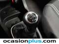 Opel Corsa 1.3CDTi 111 95 Silber - thumbnail 5