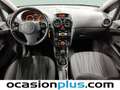 Opel Corsa 1.3CDTi 111 95 Silber - thumbnail 6