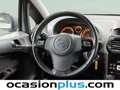 Opel Corsa 1.3CDTi 111 95 Silber - thumbnail 18