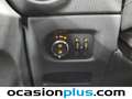Opel Corsa 1.3CDTi 111 95 Silber - thumbnail 20