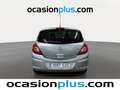 Opel Corsa 1.3CDTi 111 95 Silber - thumbnail 12