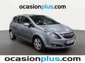 Opel Corsa 1.3CDTi 111 95 Silber - thumbnail 2