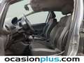 Opel Corsa 1.3CDTi 111 95 Silber - thumbnail 8