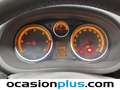 Opel Corsa 1.3CDTi 111 95 Silber - thumbnail 19