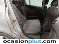 Opel Corsa 1.3CDTi 111 95 Silber - thumbnail 14