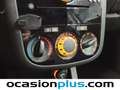 Opel Corsa 1.3CDTi 111 95 Silber - thumbnail 25