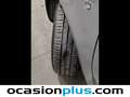 Opel Corsa 1.3CDTi 111 95 Silber - thumbnail 28