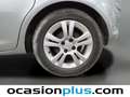 Opel Corsa 1.3CDTi 111 95 Silber - thumbnail 31