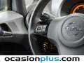 Opel Corsa 1.3CDTi 111 95 Silber - thumbnail 22