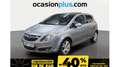 Opel Corsa 1.3CDTi 111 95 Silber - thumbnail 1