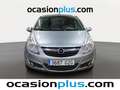 Opel Corsa 1.3CDTi 111 95 Silber - thumbnail 11