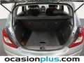 Opel Corsa 1.3CDTi 111 95 Silber - thumbnail 13