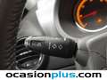 Opel Corsa 1.3CDTi 111 95 Silber - thumbnail 21