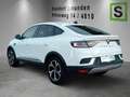Renault Arkana ARKANA Techno Mild Hybrid 140 EDC NBI Weiß - thumbnail 2