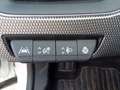 Renault Arkana ARKANA Techno Mild Hybrid 140 EDC NBI Weiß - thumbnail 15