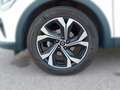 Renault Arkana ARKANA Techno Mild Hybrid 140 EDC NBI Weiß - thumbnail 5