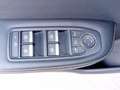 Renault Arkana ARKANA Techno Mild Hybrid 140 EDC NBI Weiß - thumbnail 14